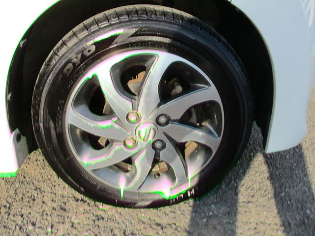 Nissan ROOX 2011-06 11856-18
