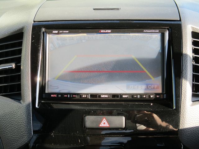 Nissan ROOX 2011-06 11856-13