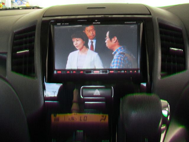 Nissan ROOX 2011-06 11856-15