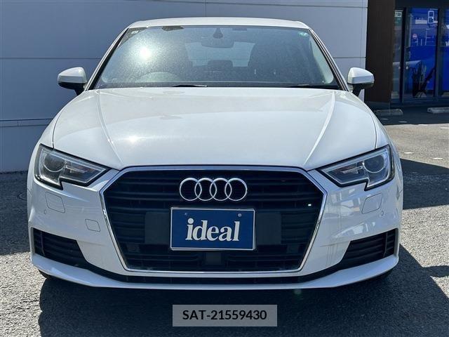 Audi A3 2017-02 262352-3