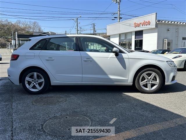 Audi A3 2017-02 262352-4