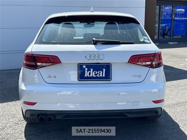 Audi A3 2017-02 262352-6