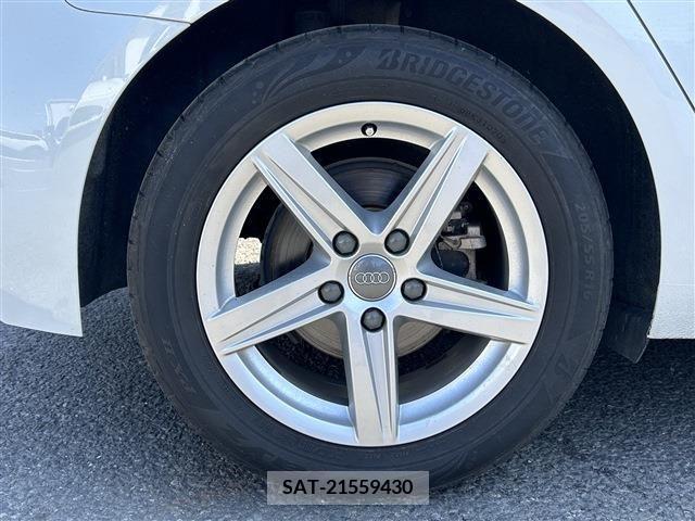 Audi A3 2017-02 262352-9