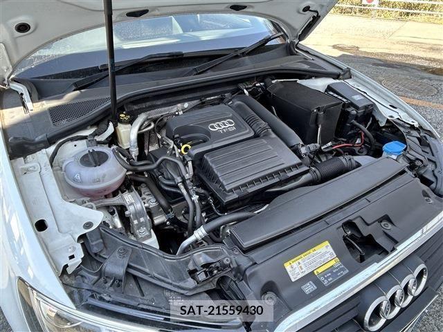 Audi A3 2017-02 262352-11