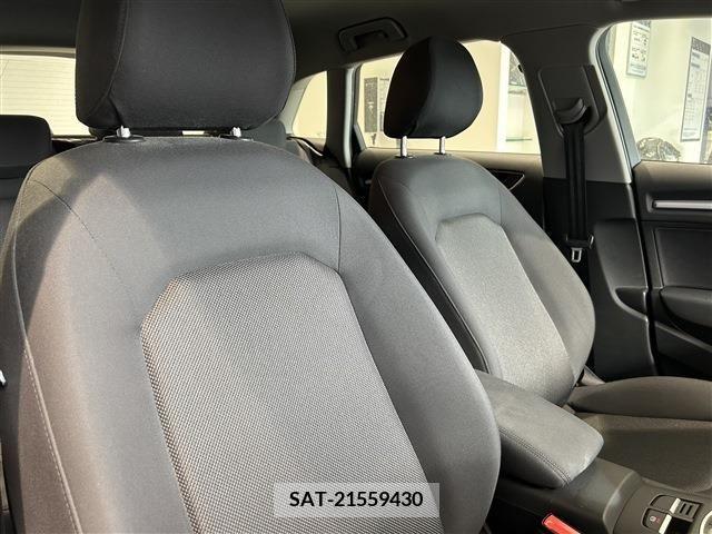 Audi A3 2017-02 262352-12