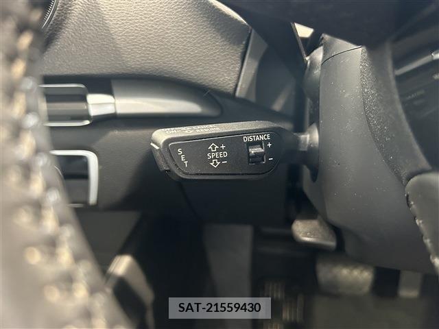 Audi A3 2017-02 262352-15