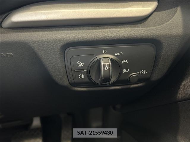 Audi A3 2017-02 262352-16