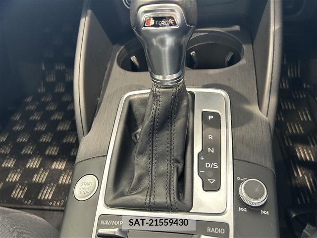 Audi A3 2017-02 262352-19
