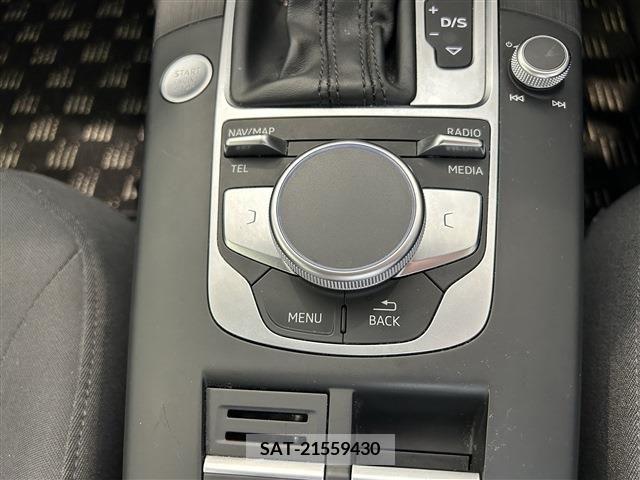Audi A3 2017-02 262352-20