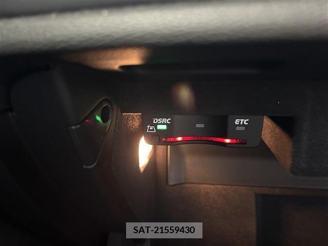 Audi A3 2017-02 262352-22