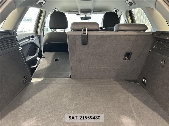 Audi A3 2017-02 262352-27