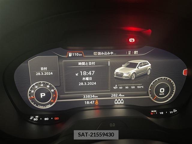 Audi A3 2017-02 262352-1