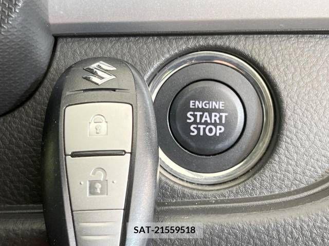 Suzuki SWIFT 2012-10 320902-4