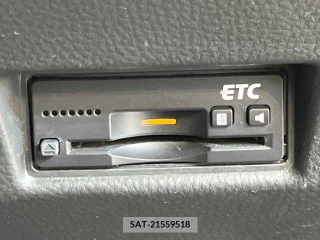 Suzuki SWIFT 2012-10 320902-3