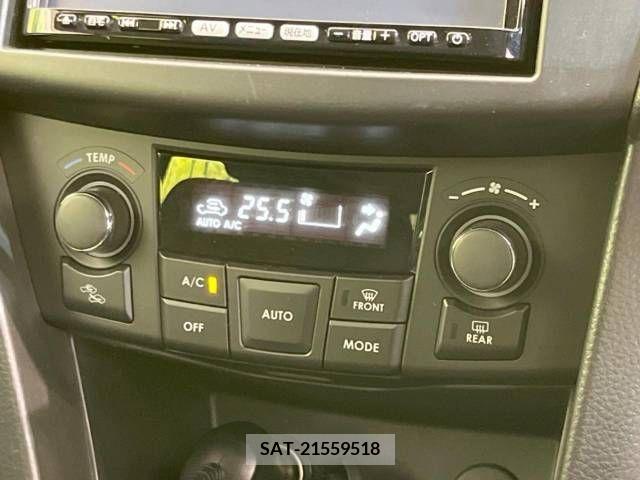 Suzuki SWIFT 2012-10 320902-7