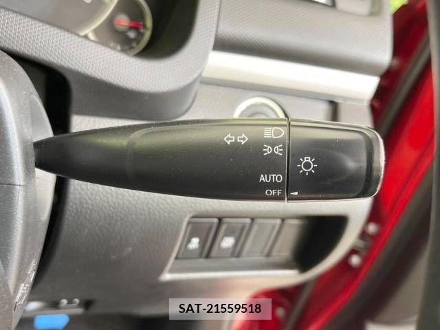 Suzuki SWIFT 2012-10 320902-6