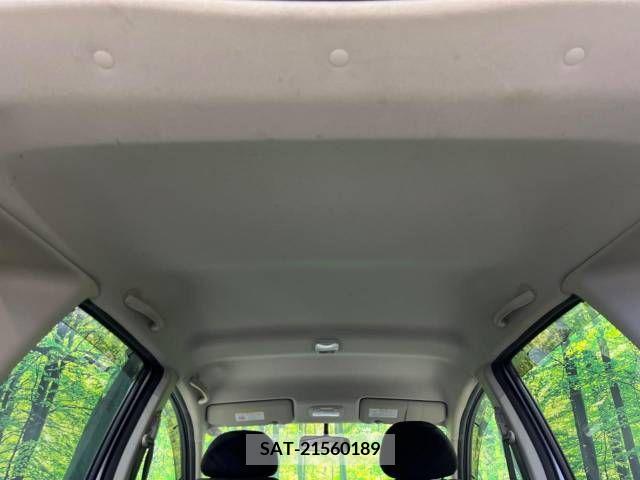 Nissan NOTE 2010-03 302277-17