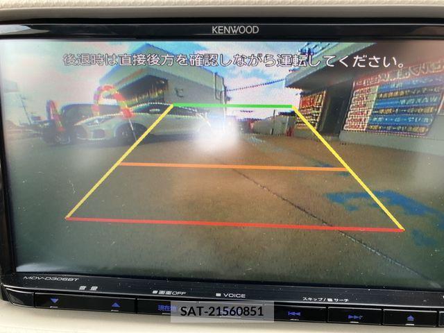 Suzuki ALTO 2019-02 305100-17