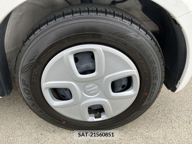 Suzuki ALTO 2019-02 305100-9