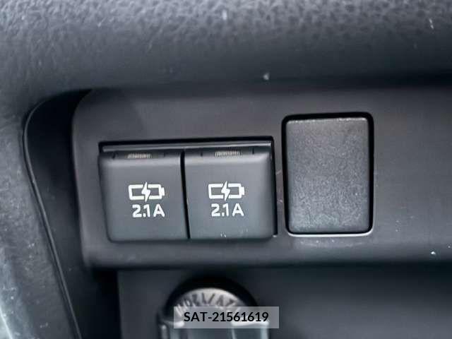 Toyota VOXY 2018-11 230342-18