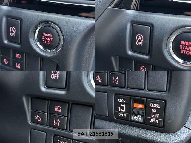 Toyota VOXY 2018-11 230342-14