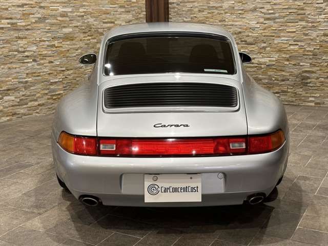 Porsche 911 1994-01 11783-11