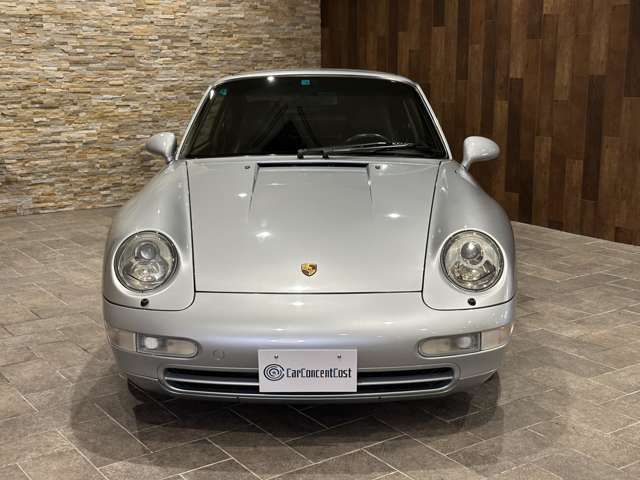 Porsche 911 1994-01 11783-1