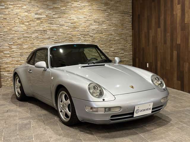 Porsche 911 1994-01 11783-4