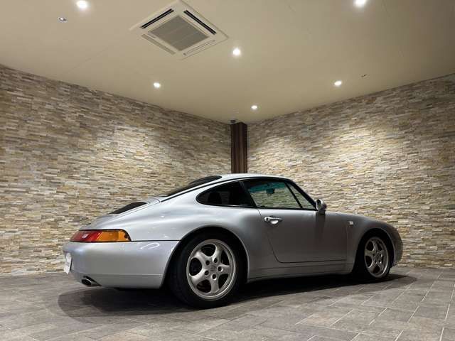 Porsche 911 1994-01 11783-10
