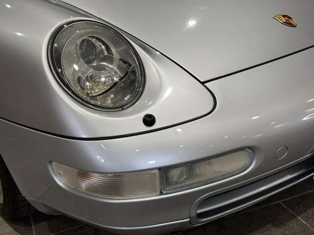 Porsche 911 1994-01 11783-13