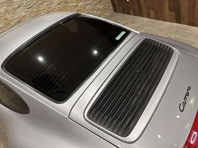 Porsche 911 1994-01 11783-16