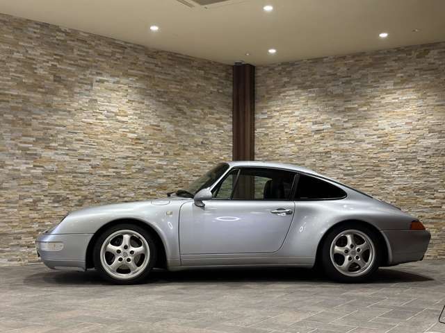 Porsche 911 1994-01 11783-2