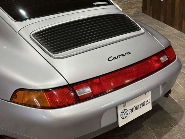 Porsche 911 1994-01 11783-12