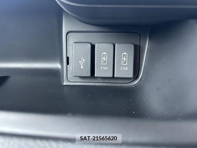 Honda N BOX CUSTOM 2020-02 307108-10