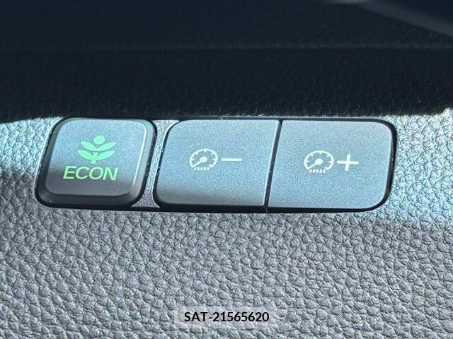 Honda N BOX CUSTOM 2020-02 307108-18
