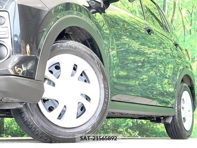 Toyota RAIZE 2023-05 208296-13