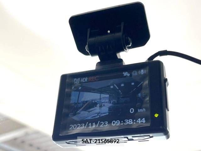 Toyota RAIZE 2023-05 208296-7