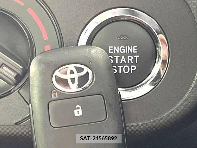 Toyota RAIZE 2023-05 208296-8