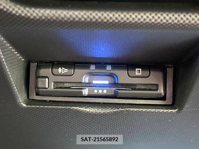Toyota RAIZE 2023-05 208296-6
