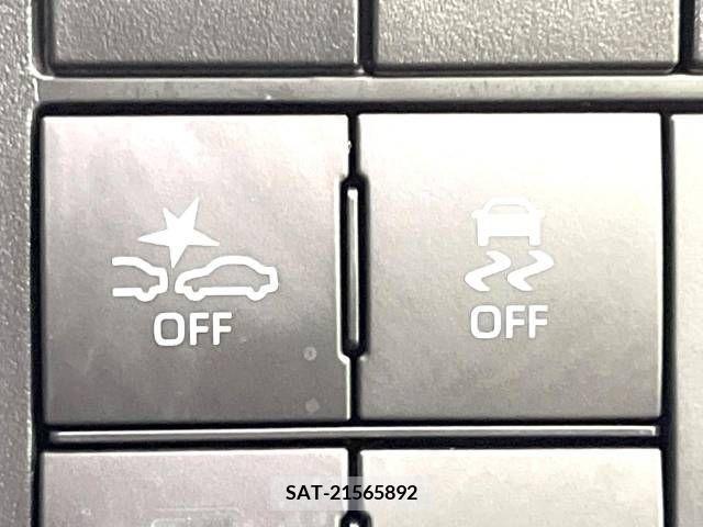 Toyota RAIZE 2023-05 208296-4