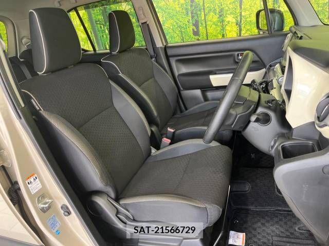 Suzuki X BEE 2019-08 227814-9