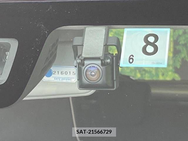 Suzuki X BEE 2019-08 227814-8