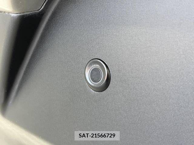Suzuki X BEE 2019-08 227814-6
