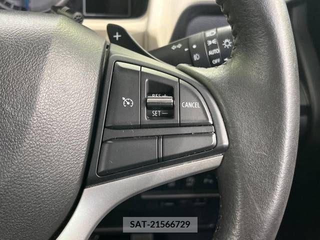Suzuki X BEE 2019-08 227814-5