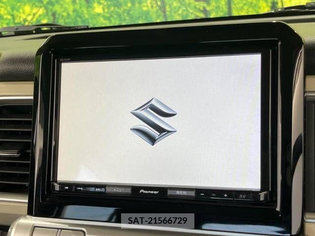 Suzuki X BEE 2019-08 227814-4