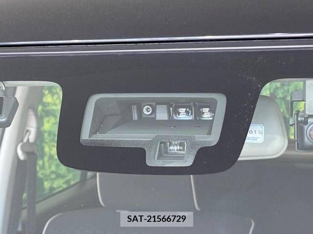 Suzuki X BEE 2019-08 227814-3