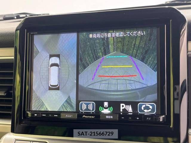 Suzuki X BEE 2019-08 227814-2