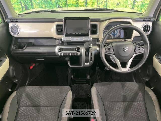 Suzuki X BEE 2019-08 227814-1