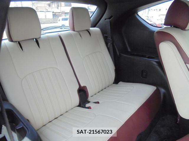 Mazda CX-8 2019-02 266197-12