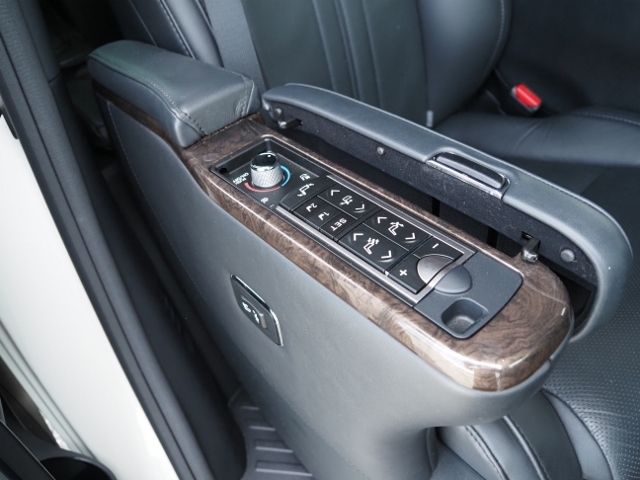 Toyota ALPHARD HYBRID 2020-02 15911-14